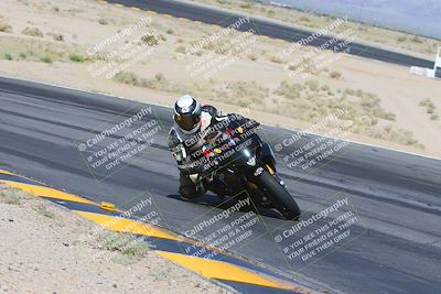 media/May-12-2024-SoCal Trackdays (Sun) [[ad755dc1f9]]/8-Turn 12 Inside (935am)/